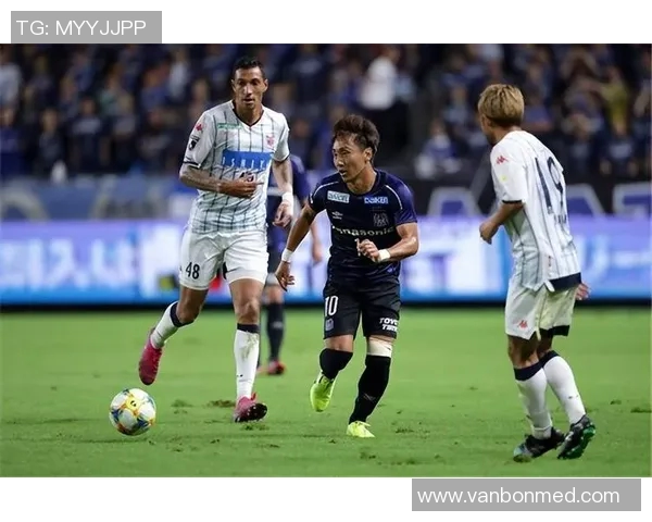 爱媛队与水户队精彩对决直播全程回顾与赛后分析