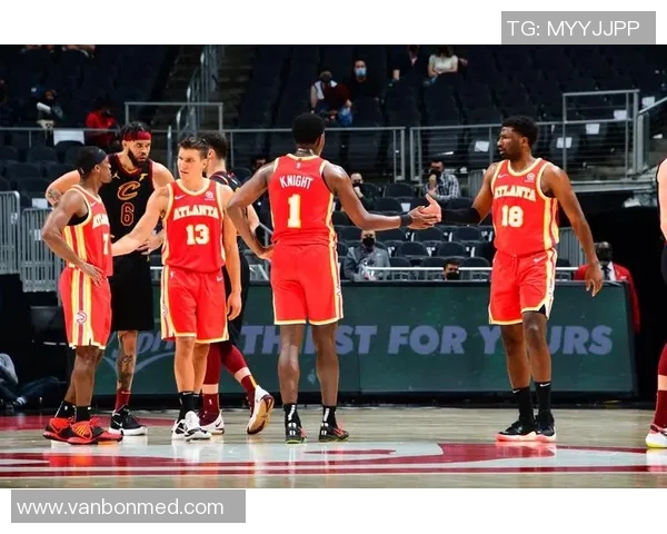 火箭队与森林狼队对决前瞻分析双方阵容及战术策略展望