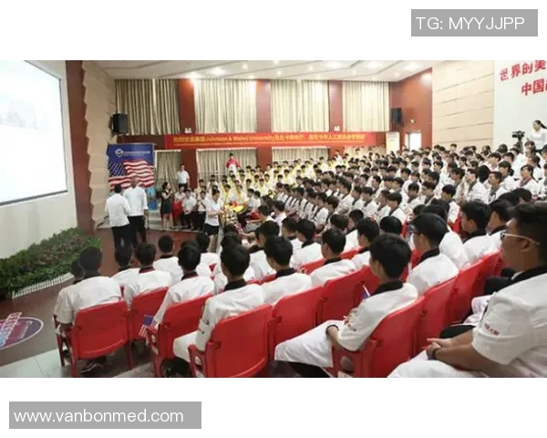 澳大利亚与立陶宛的英语对话与文化交流探讨