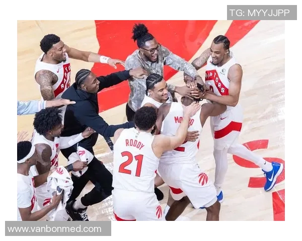 猛龙与凯尔特人精彩对决全场录像回放及赛后分析