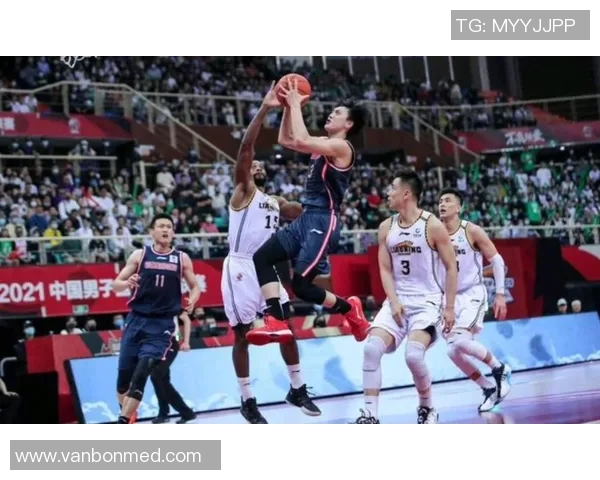 瓦朗主场迎战罗德兹期待精彩对决双方争夺积分势必激烈