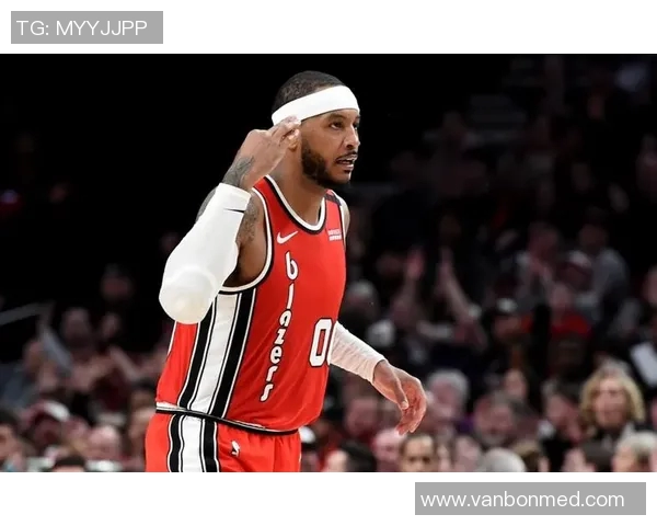 特鲁瓦与索肖精彩对决直播全程回顾与分析