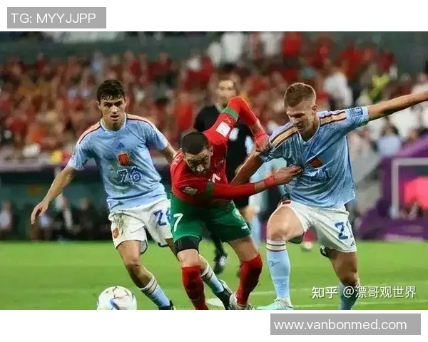 瑞士与卡塔尔精彩对决赛果揭晓引发热议分析