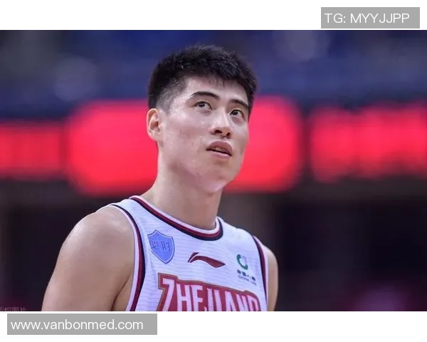 程帅澎：从青涩少年到职场精英的成长之路与人生哲学探讨