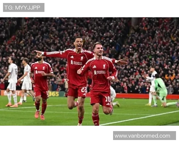 皇马与拜仁点球大战激战正酣谁能笑到最后夺得胜利荣耀