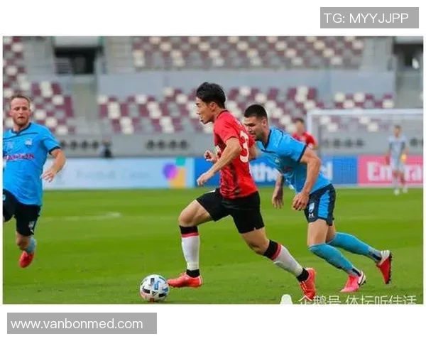 班戈城与灵比激战正酣比分揭晓引发球迷热议