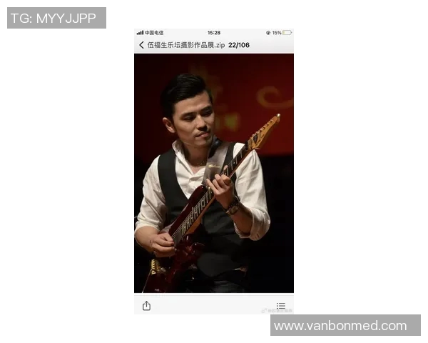 王岚的音乐之旅：从新星崛起到乐坛巨星的蜕变与成长