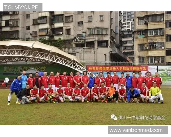 第12轮激战广东队迎战天津队争夺季后赛名额的关键之战