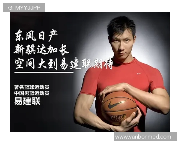 贾诚：从平凡到卓越的奋斗之路与人生哲学探索