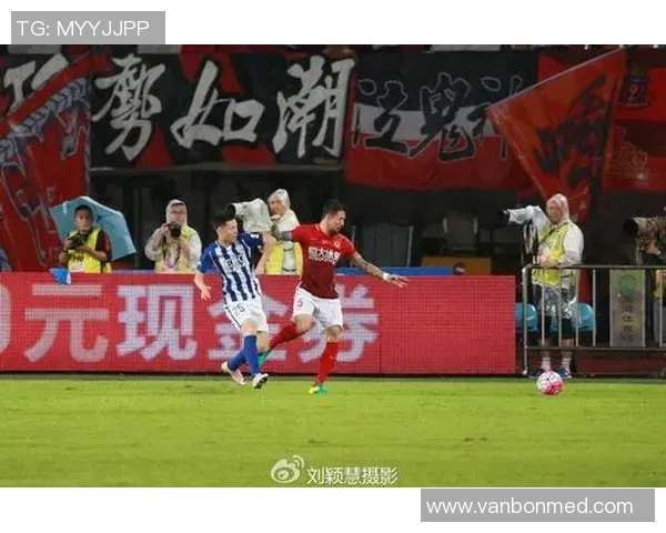 辽宁宏远迎战石家庄永昌争夺联赛关键三分全力以赴展现实力