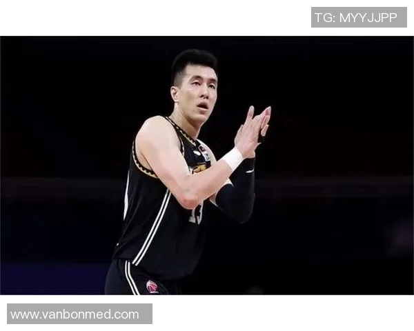 郭艾伦领衔中国男篮新征程展现实力与风采的崭新篇章