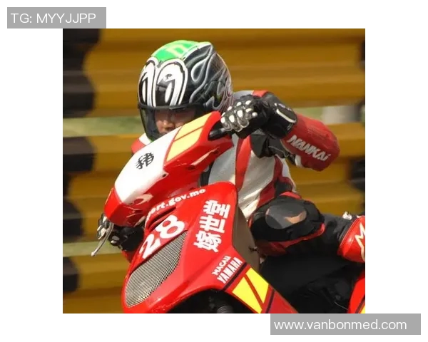 越南与新西兰激战正酣精彩比赛回顾与分析