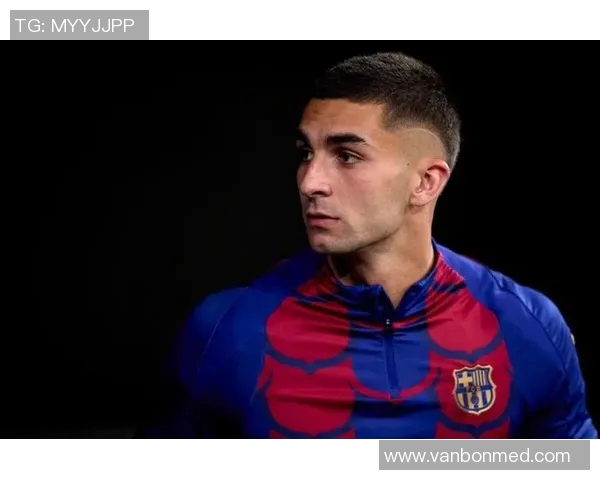 费兰托雷斯的足球之路：从青训新星到国际舞台的璀璨之星