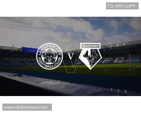 马竞与莱斯特城对决前瞻分析及比赛结果预测