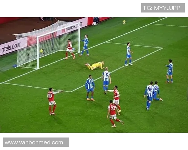 阿森纳与拜仁激战正酣昨日精彩对决引发球迷热议 阿森纳与拜仁激战正酣昨日精彩对决引发球迷热议