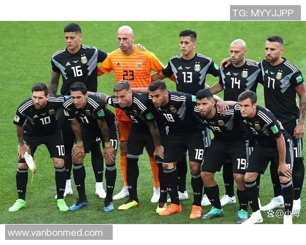 马德里德比再度上演马竞与皇马的巅峰对决即将开启