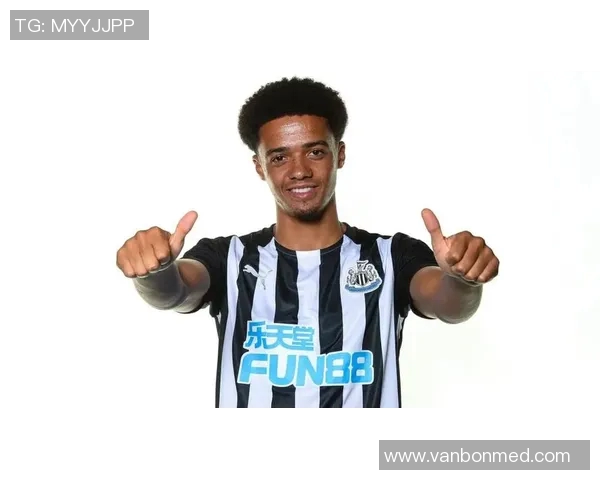 马加达与希洪激战在即谁能在这场对决中笑到最后