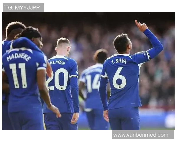 阿斯塔纳纳主场迎战雷恩全力争胜期待精彩对决