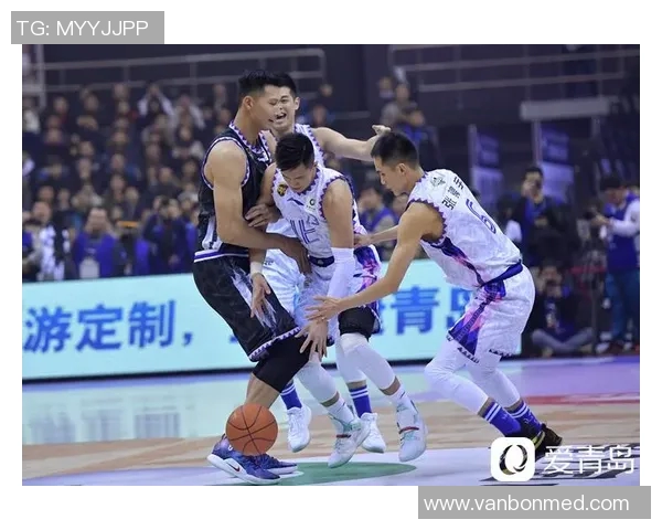 阿里斯对阵俄罗斯精彩直播全程回顾与赛后分析