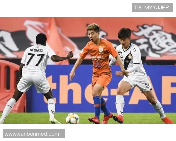 鹿岛鹿角对阵柔佛精彩直播全程回顾与赛后分析