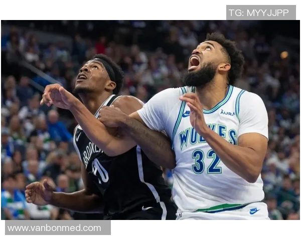 骑士与篮网精彩对决直播全程回顾与分析 骑士与篮网精彩对决直播全程回顾与分析