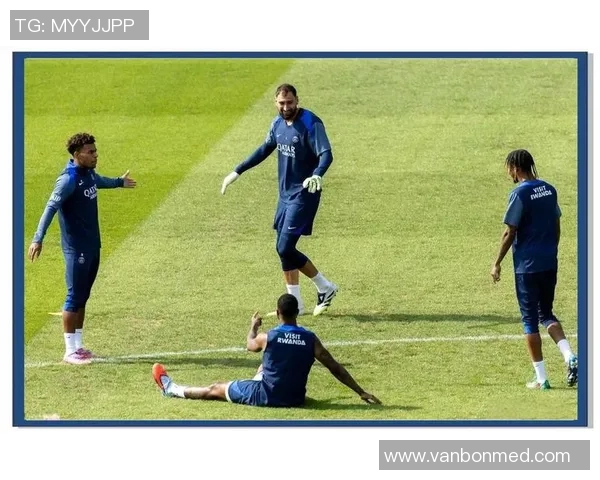 克莱蒙与图卢兹的激烈对决揭示法甲新赛季的竞争格局与球队实力分析 克莱蒙与图卢兹的激烈对决揭示法甲新赛季的竞争格局与球队实力分析