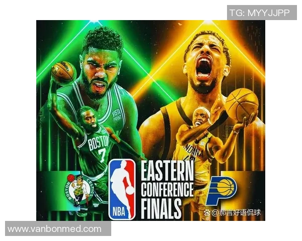 凯尔特人主场迎战勇士双方争夺季后赛关键胜利