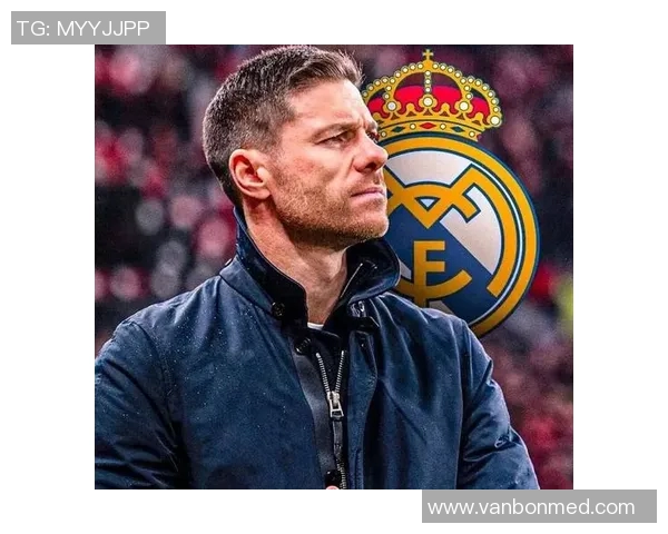 佩德里：年轻天才在足球世界中崭露头角的传奇之路