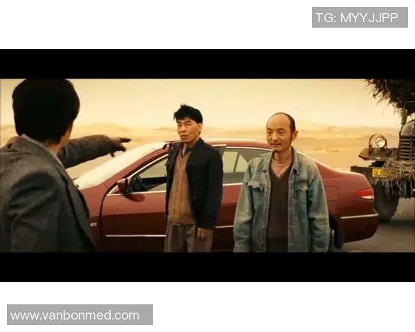 南墨尔本与诺斯科特市激战正酣谁能在这场对决中笑到最后 南墨尔本与诺斯科特市激战正酣谁能在这场对决中笑到最后