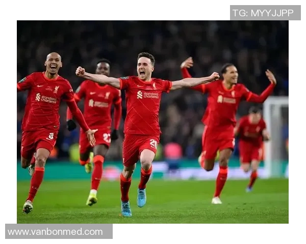 利物浦与哈德斯菲尔德比赛前瞻及胜负预测分析