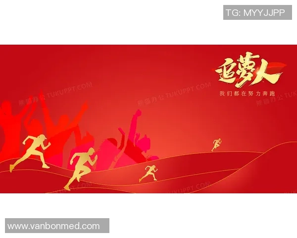 刘泽一:在新时代背景下的青年奋斗与梦想追寻之路