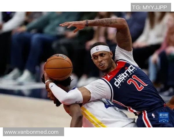 勇士与奇才精彩对决赛程回放全景解析与精彩瞬间回顾