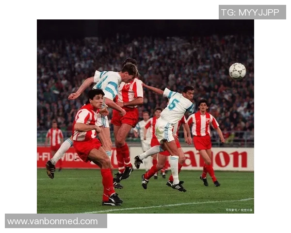 北马其顿与斯洛文尼亚激战在即谁将赢得这场关键对决