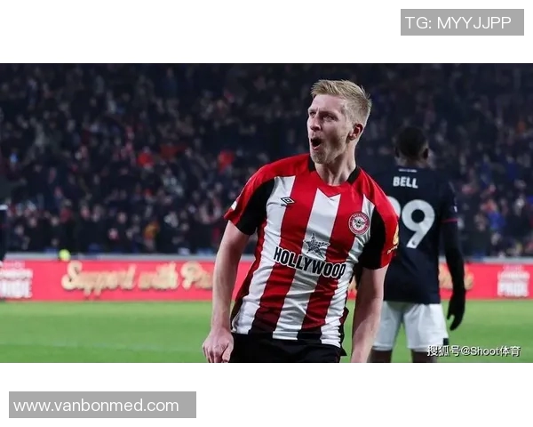 切尔西对阵谢菲尔德精彩视频直播全程回顾与赛后分析