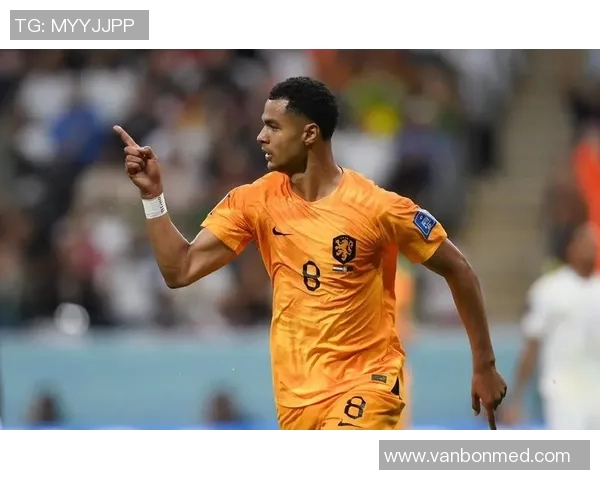 加克波在新赛季的表现分析与未来发展潜力探讨