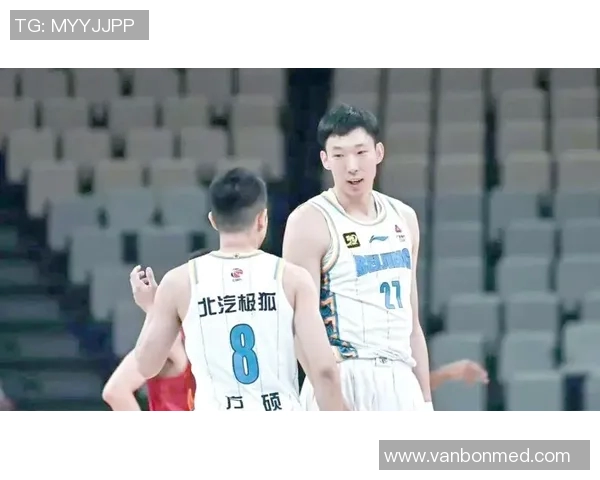 北京广厦对决精彩视频直播全程回放与赛后分析尽在这里