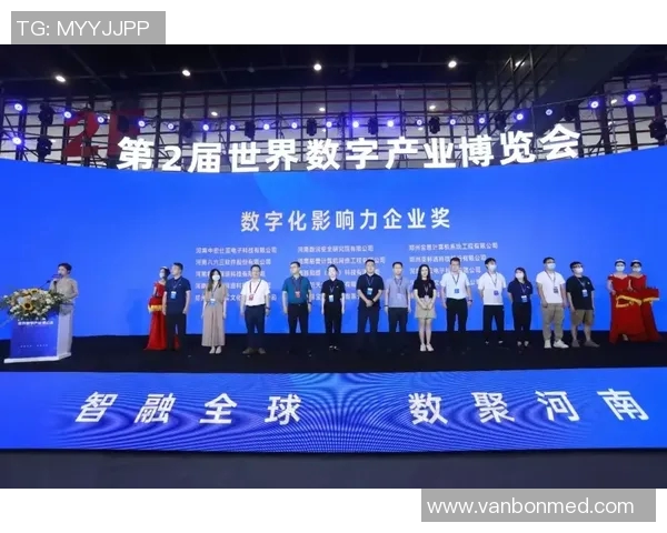 加维引领新潮流探索未来科技与人文融合的无限可能