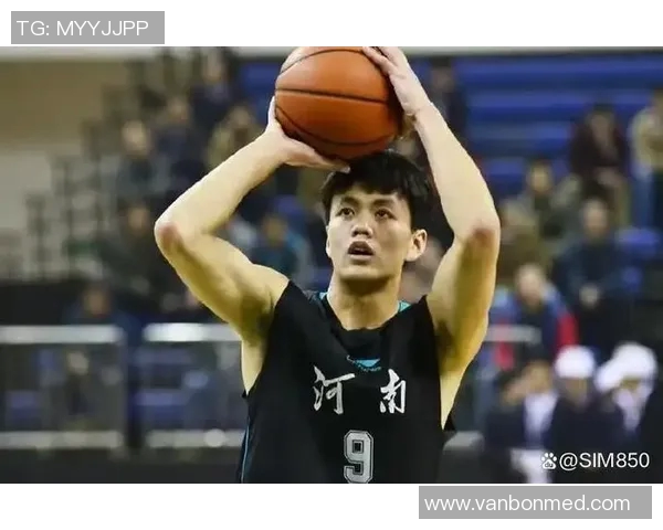 吕俊虎的奋斗历程与成功秘诀揭秘，激励更多年轻人追求梦想与目标