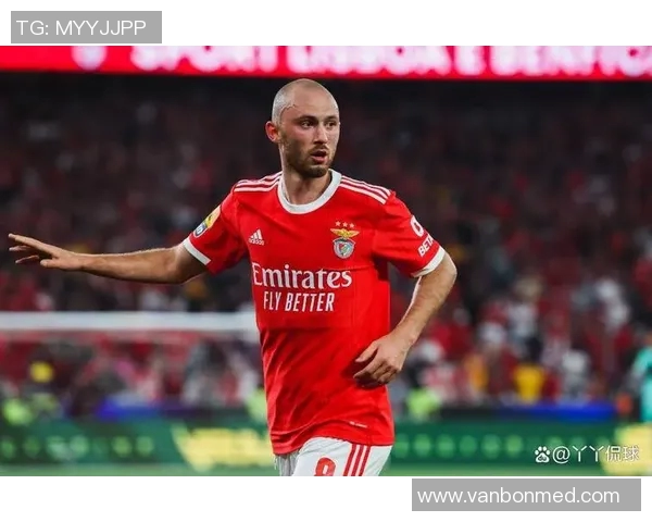 博卡青年对阵基多体大比赛前瞻及胜负预测分析