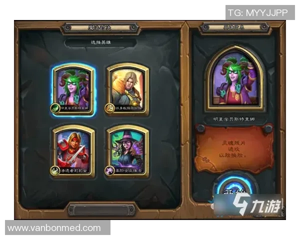 卡斯帕萨与梅内门的精彩对决谁能笑到最后分析比赛前景与关键因素