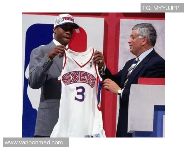 哥本哈根与霍森斯激战比分揭晓精彩瞬间回顾与分析