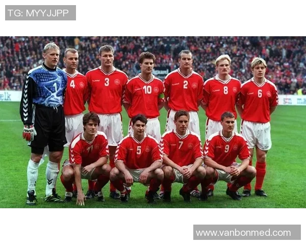 立陶宛U21对阵丹麦青年队精彩对决即将上演,谁能赢得胜利 立陶宛U21对阵丹麦青年队精彩对决即将上演,谁能赢得胜利