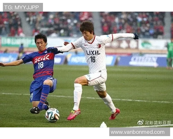 磐田喜悦与大阪冈吧激战在即球迷期待精彩对决与胜负悬念