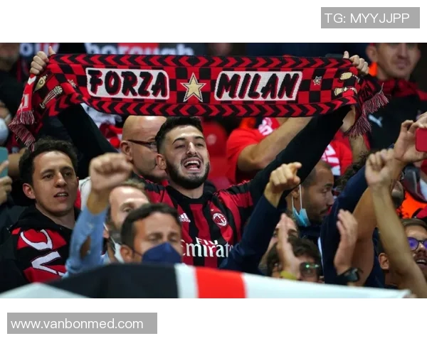 科高拉与克鲁比的巅峰对决谁将赢得最终荣耀与胜利