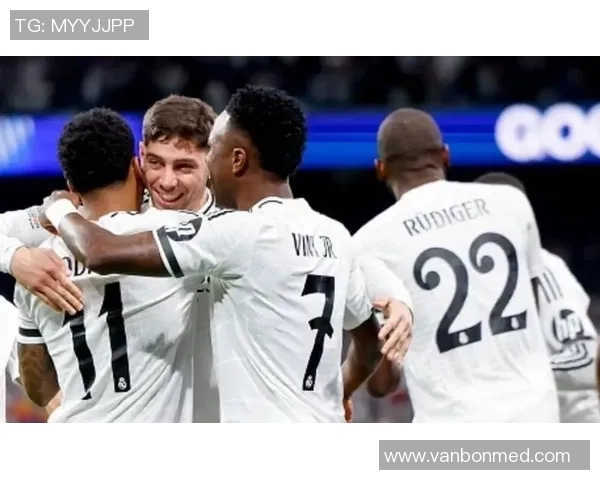 皇马与巴黎激情对决回顾2月15日精彩比赛录像全程回放 皇马与巴黎激情对决回顾2月15日精彩比赛录像全程回放