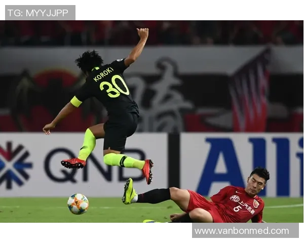 福冈黄蜂迎战大分三神力争主场胜利全力争夺联赛积分 福冈黄蜂迎战大分三神力争主场胜利全力争夺联赛积分