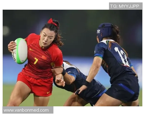 纽西兰女足对阵中国女足直播全程回顾与精彩瞬间分析 纽西兰女足对阵中国女足直播全程回顾与精彩瞬间分析