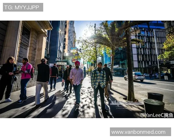 美丽首都与奥克兰梦想的对比与启示探索