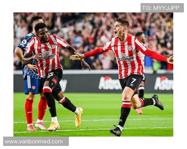 英超布伦特福德对阵雷丁精彩直播全程回顾与分析 英超布伦特福德对阵雷丁精彩直播全程回顾与分析