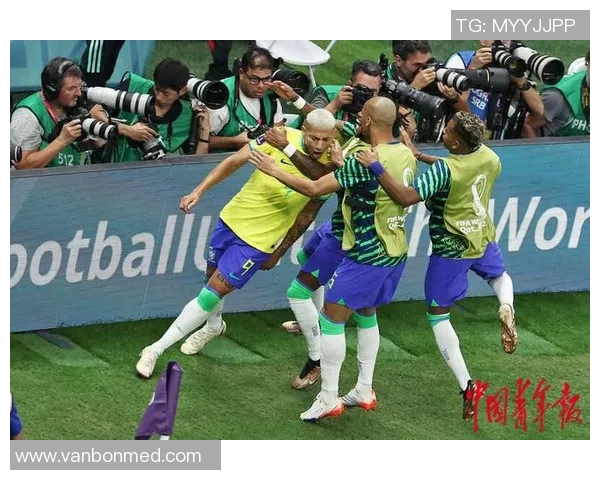 精彩对决巴西对阵墨西哥直播全程回顾与精彩瞬间分析 精彩对决巴西对阵墨西哥直播全程回顾与精彩瞬间分析